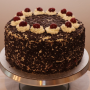 schwarzwaelder_kirschtorte.png