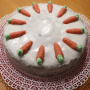 karottenkuchen.png