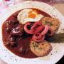 fiakergulasch.jpg